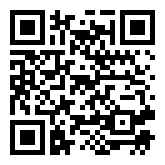 qr Code Url